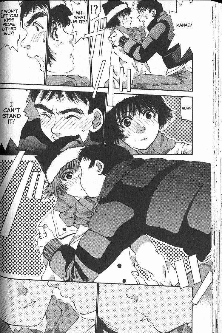 Page 20 Chapter 11 Boys Be... 2nd Season