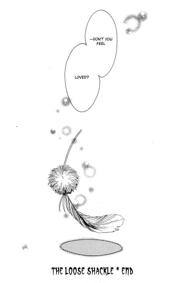 Page 44 Chapter 4 Mezame no Mori