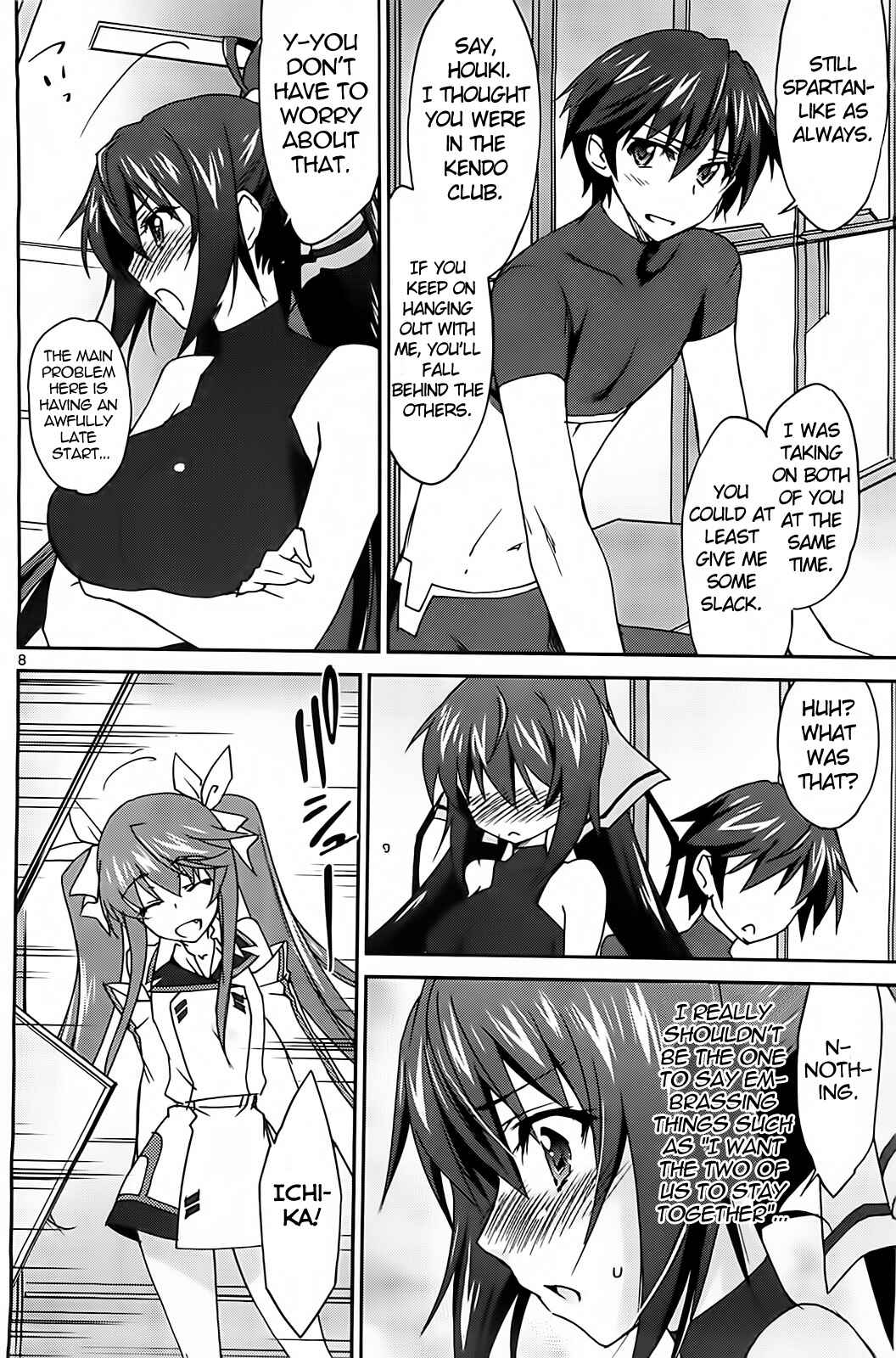 Page 10 Chapter 6.5 Infinite Stratos