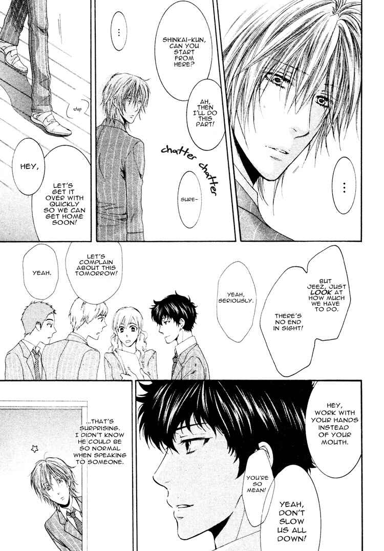 Page 29 Chapter 4 Adult Experience Value