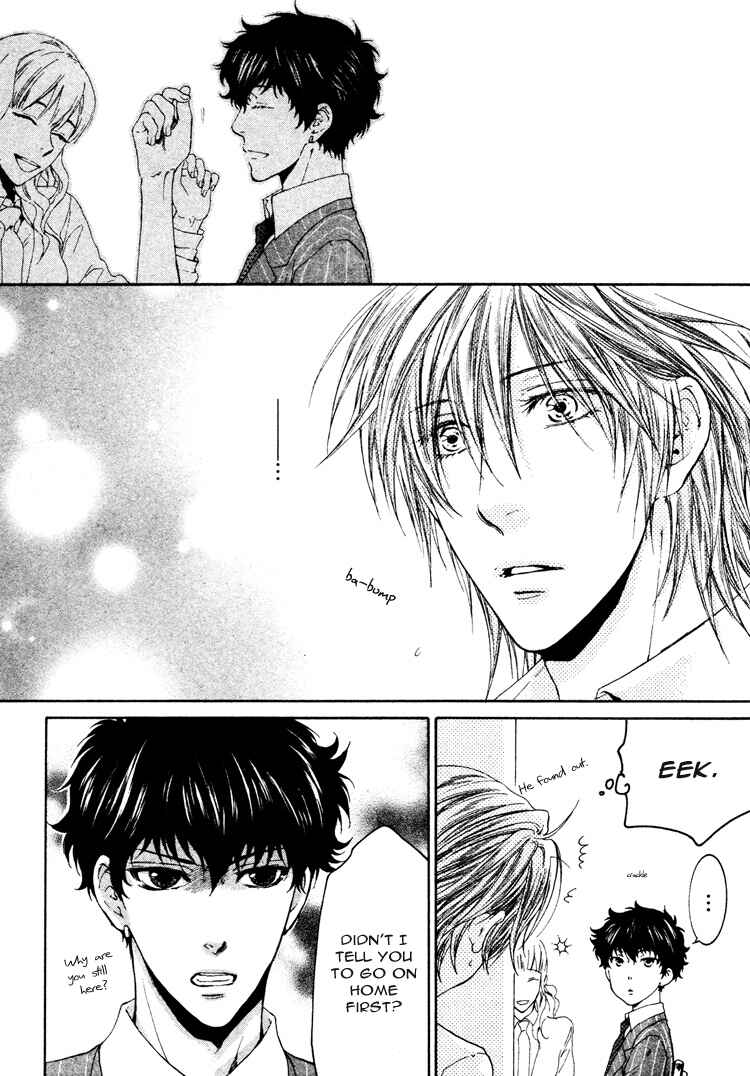 Page 30 Chapter 4 Adult Experience Value