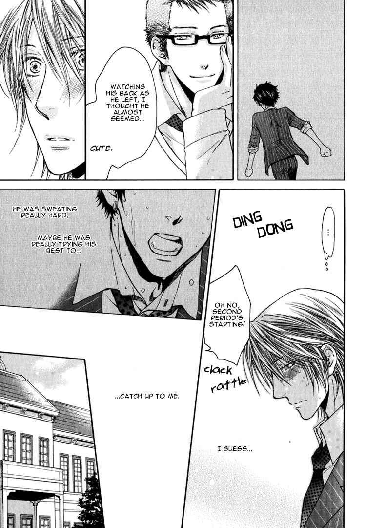 Page 10 Chapter 5 Adult Experience Value
