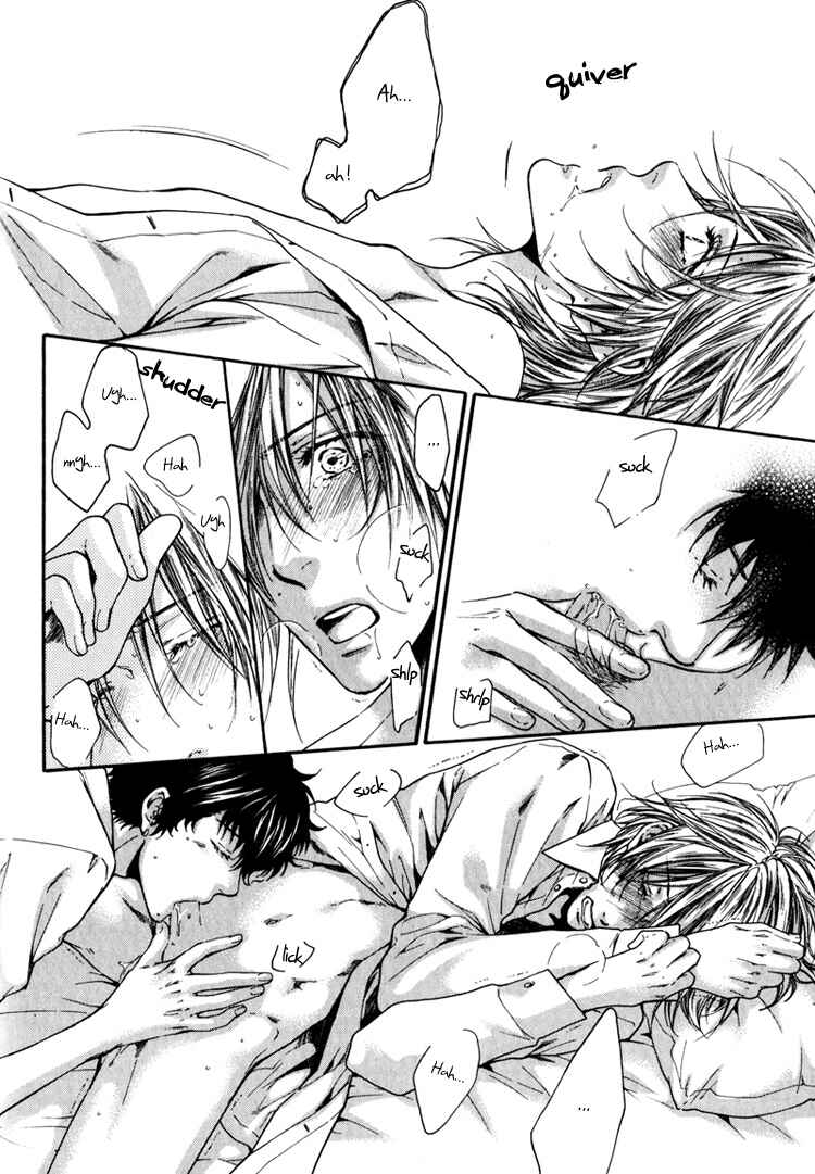 Page 25 Chapter 5 Adult Experience Value