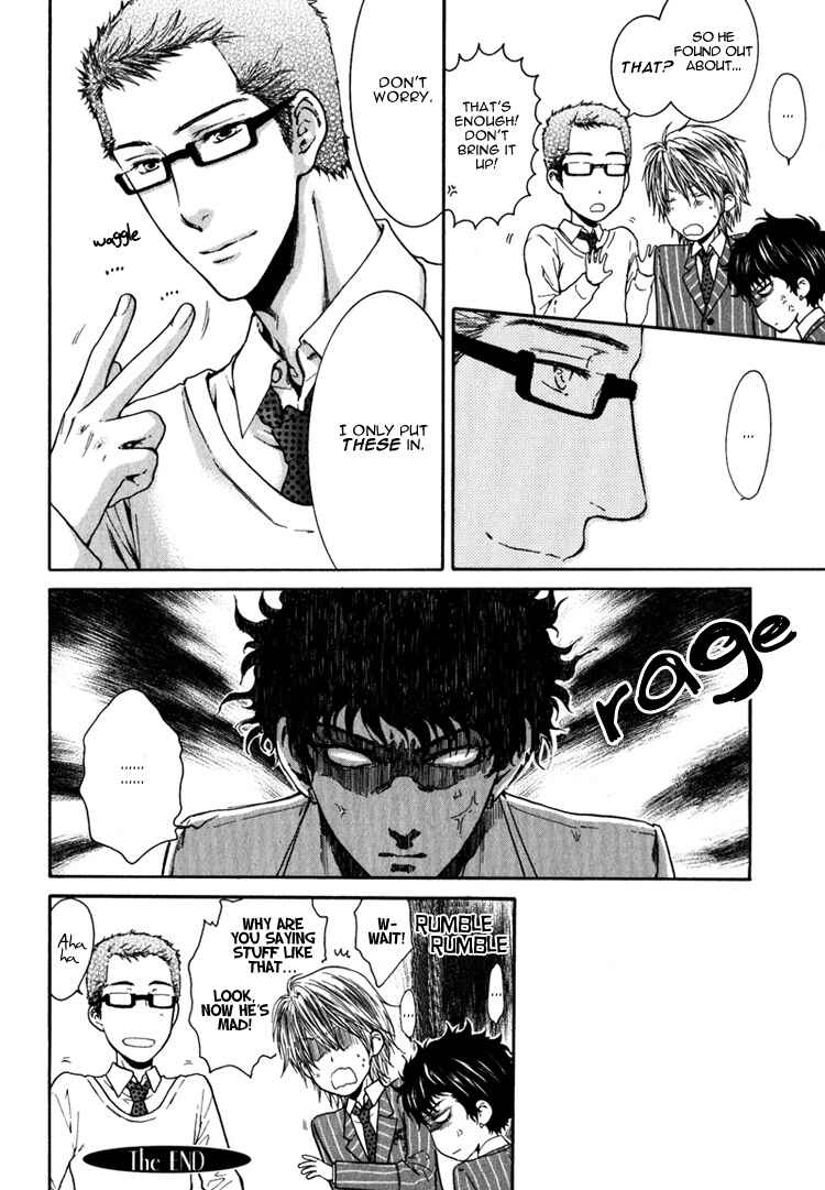 Page 33 Chapter 5 Adult Experience Value