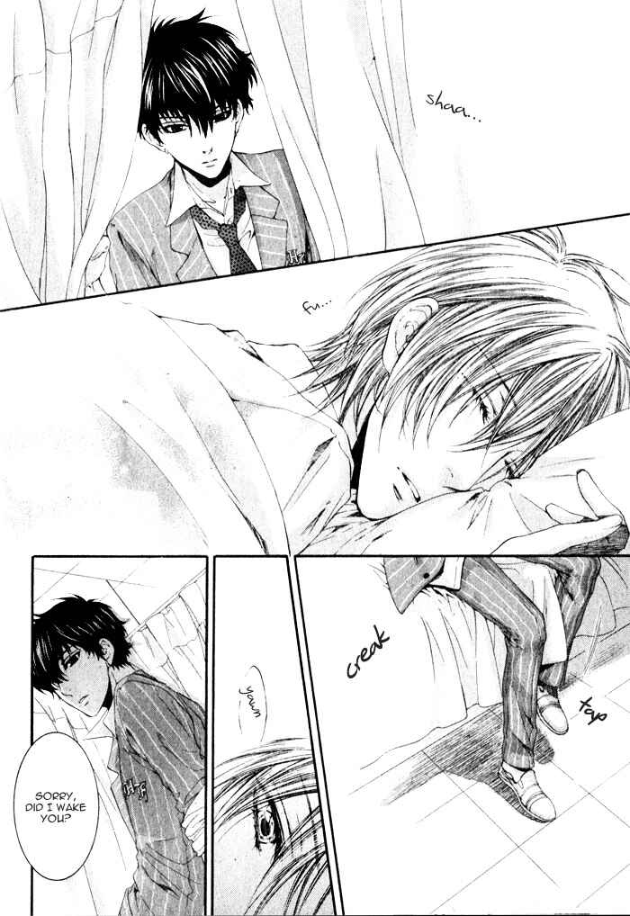 Page 15 Chapter 2 Adult Experience Value