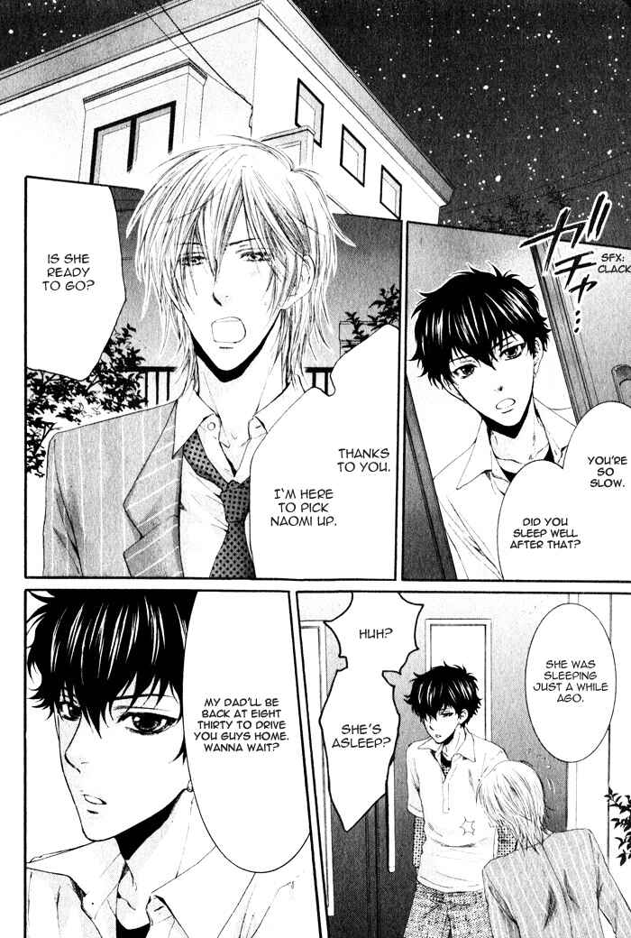 Page 21 Chapter 2 Adult Experience Value