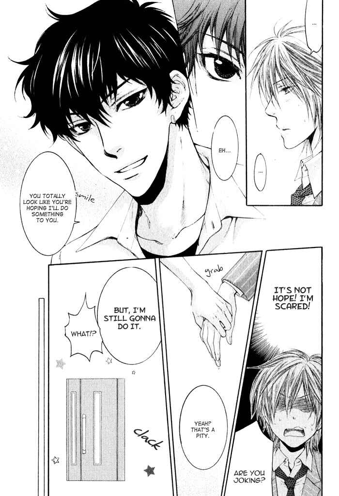 Page 22 Chapter 2 Adult Experience Value
