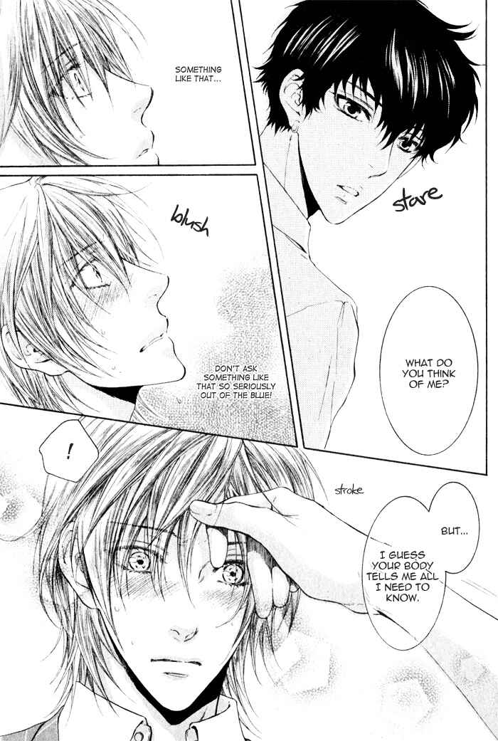 Page 24 Chapter 2 Adult Experience Value
