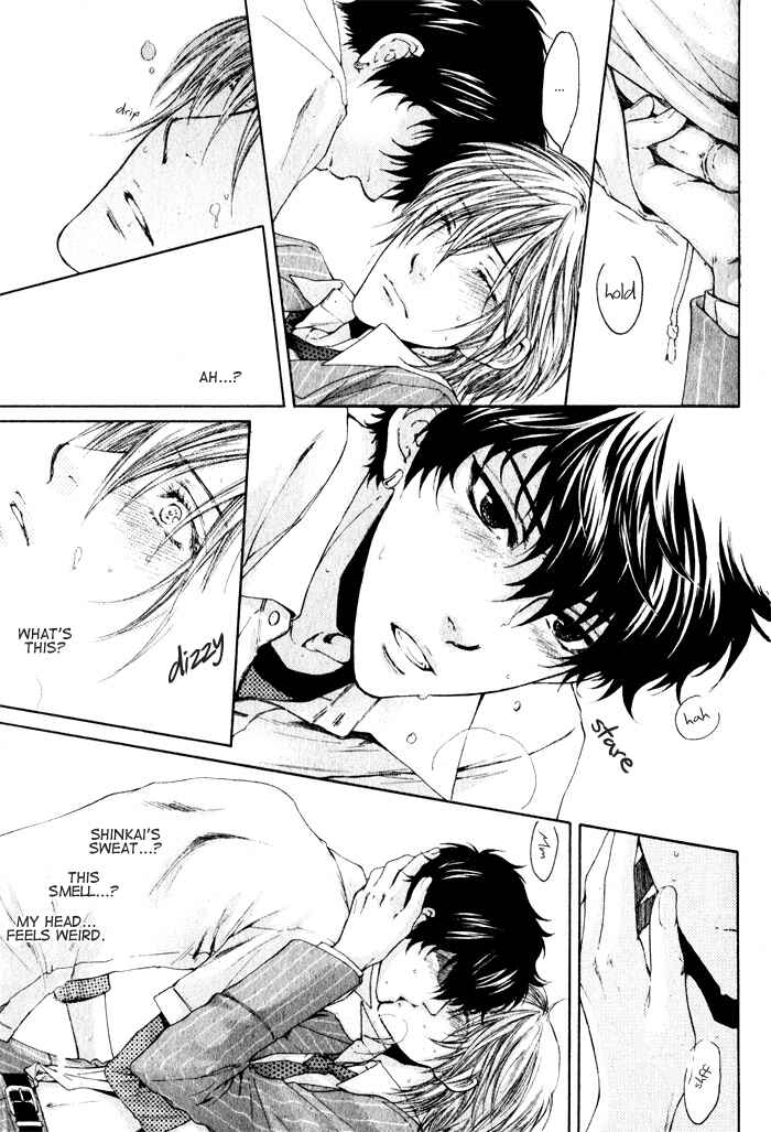 Page 30 Chapter 2 Adult Experience Value
