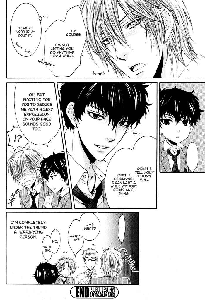 Page 33 Chapter 2 Adult Experience Value