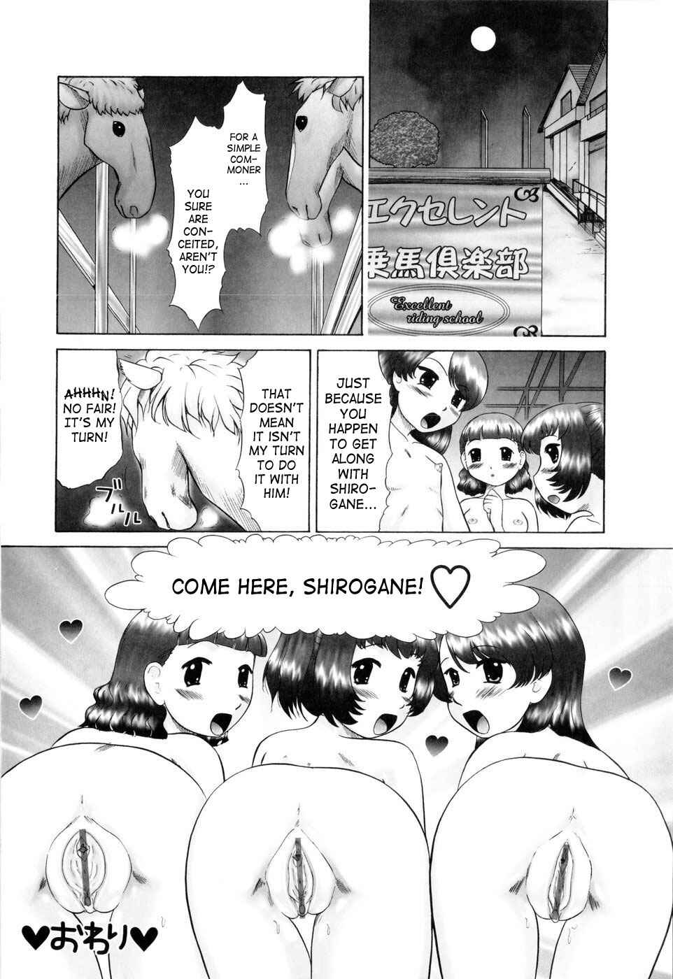 Page 20 Chapter 3 Ase Moe!