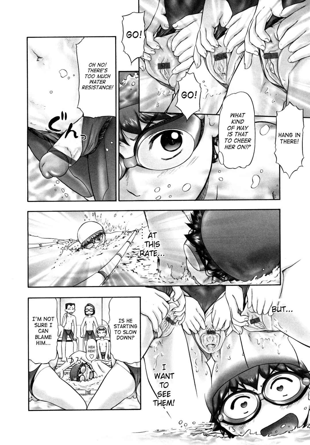 Page 20 Chapter 11 Ase Moe!