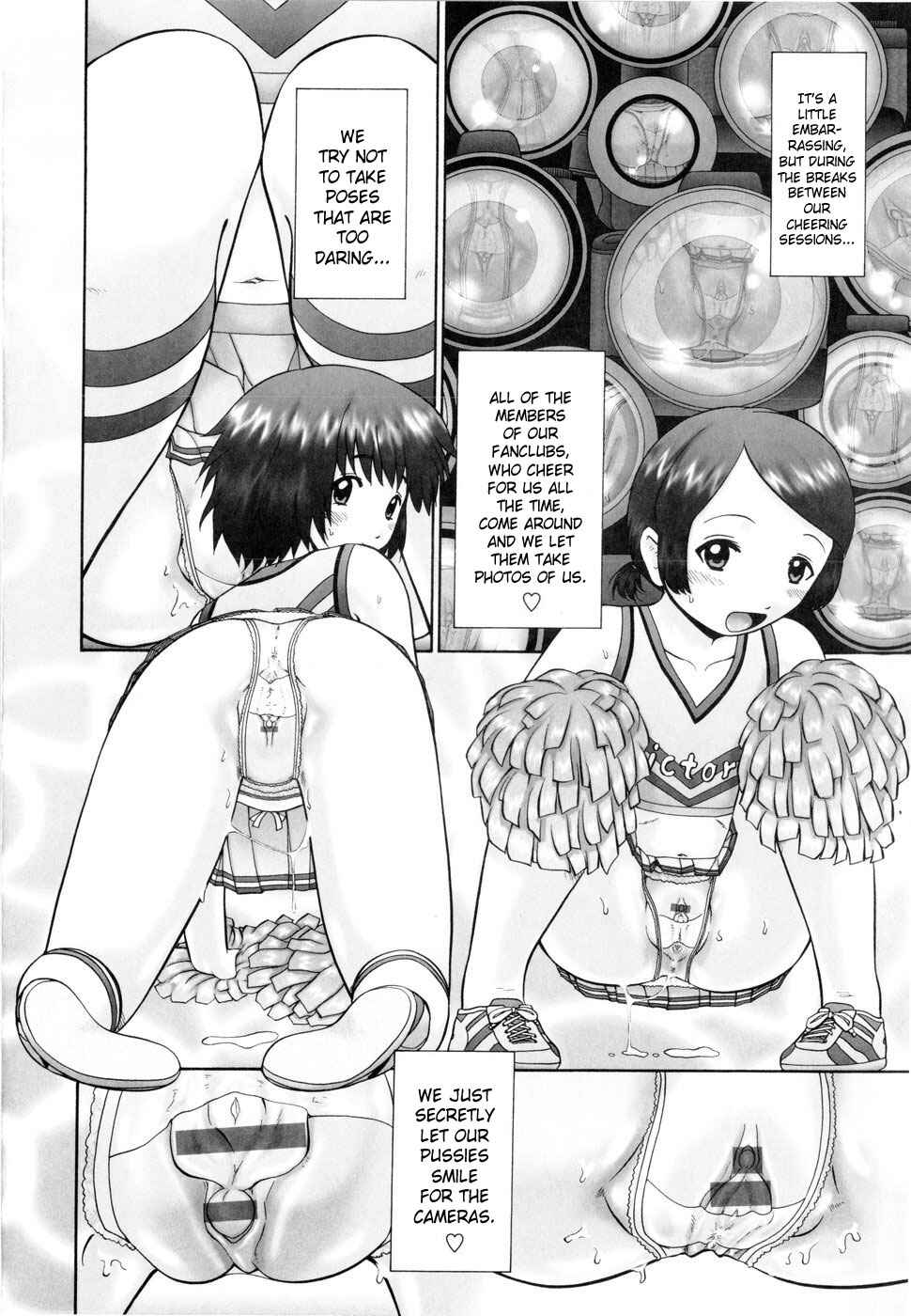 Page 4 Chapter 10 Ase Moe!
