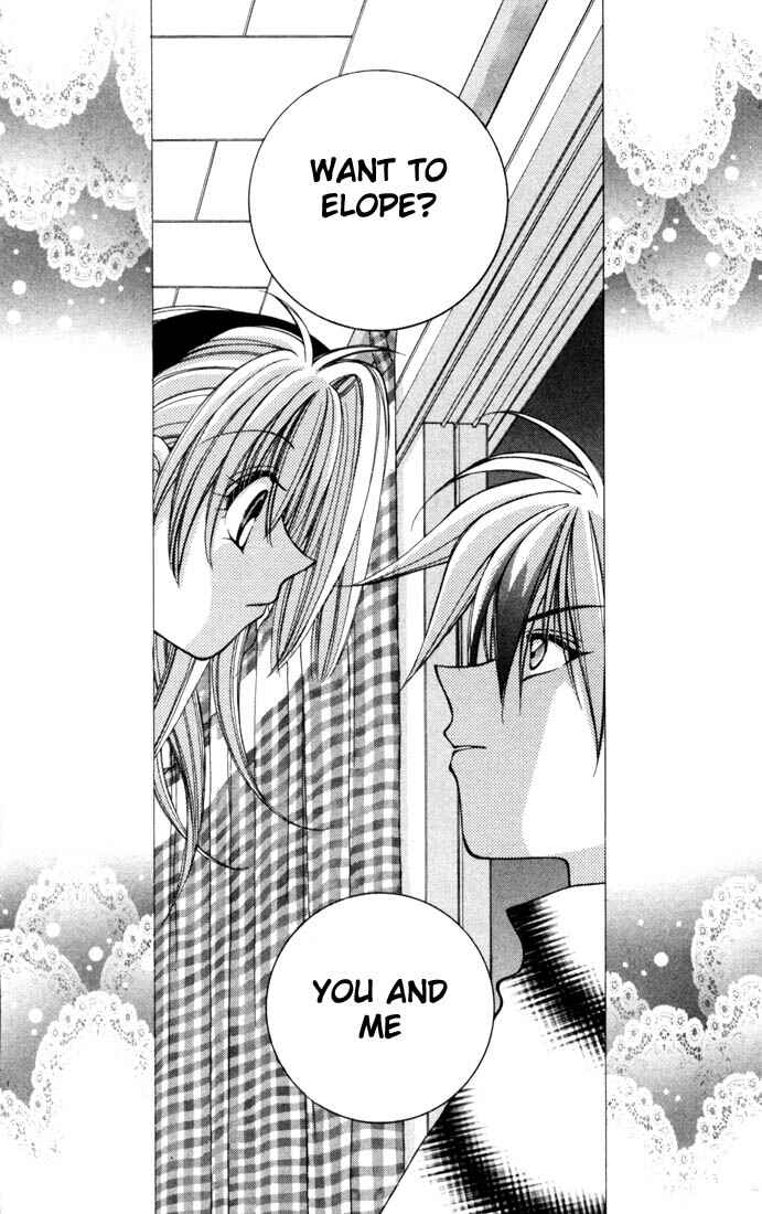 Page 1 Chapter 4 Milk Crown H!