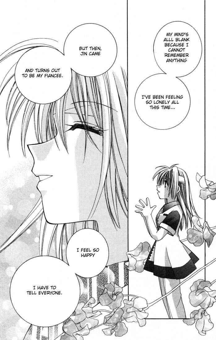 Page 6 Chapter 10 Milk Crown H!
