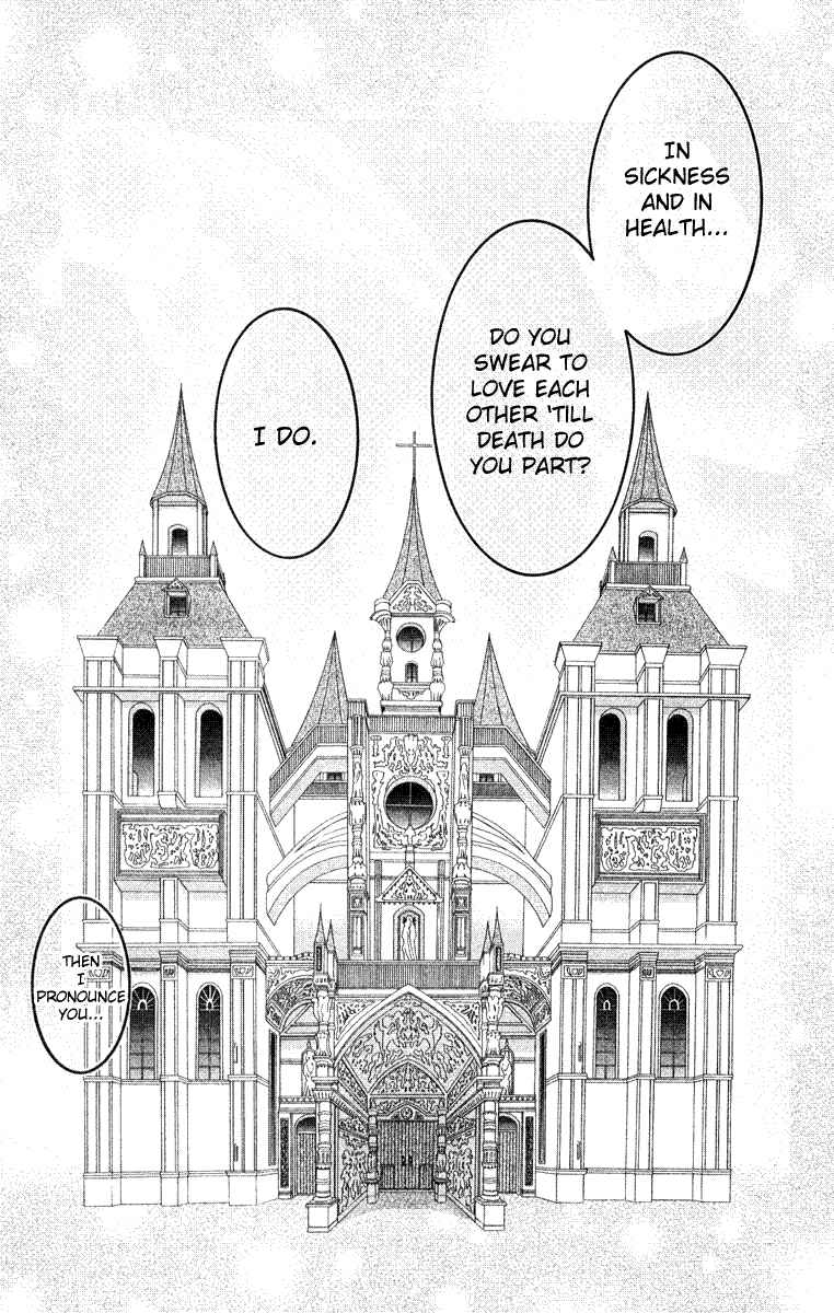 Page 4 Chapter 27.2 Milk Crown H!
