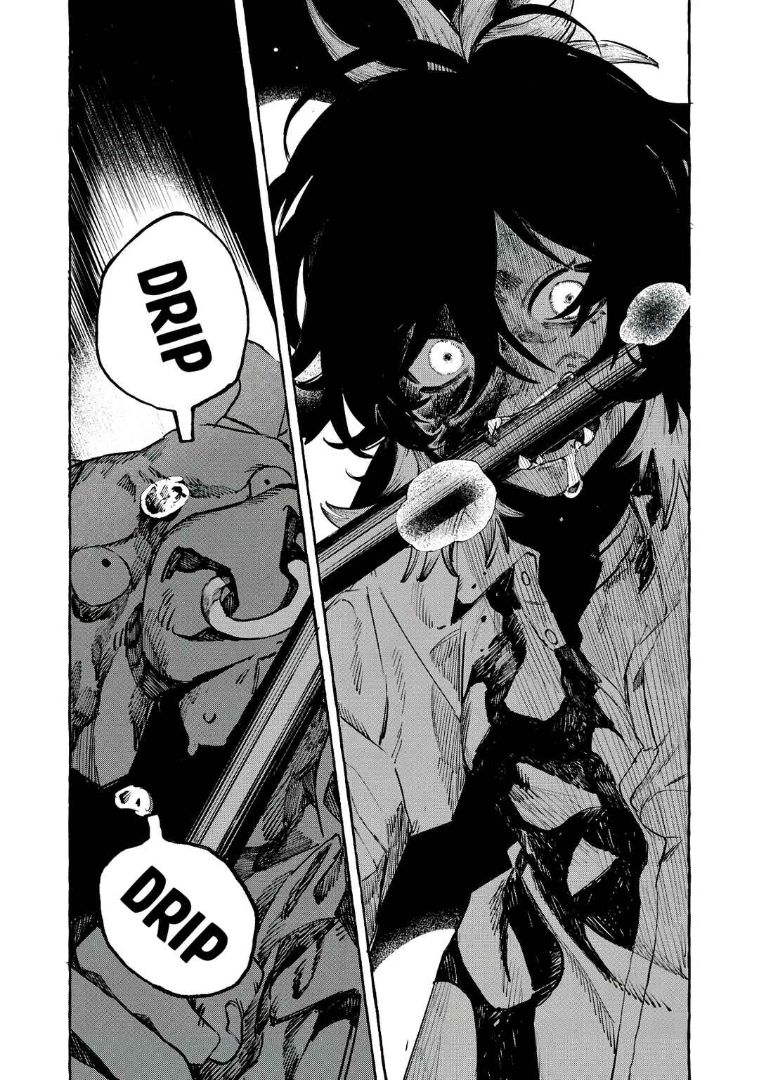 Page 20 Chapter 2 DOG MATIC