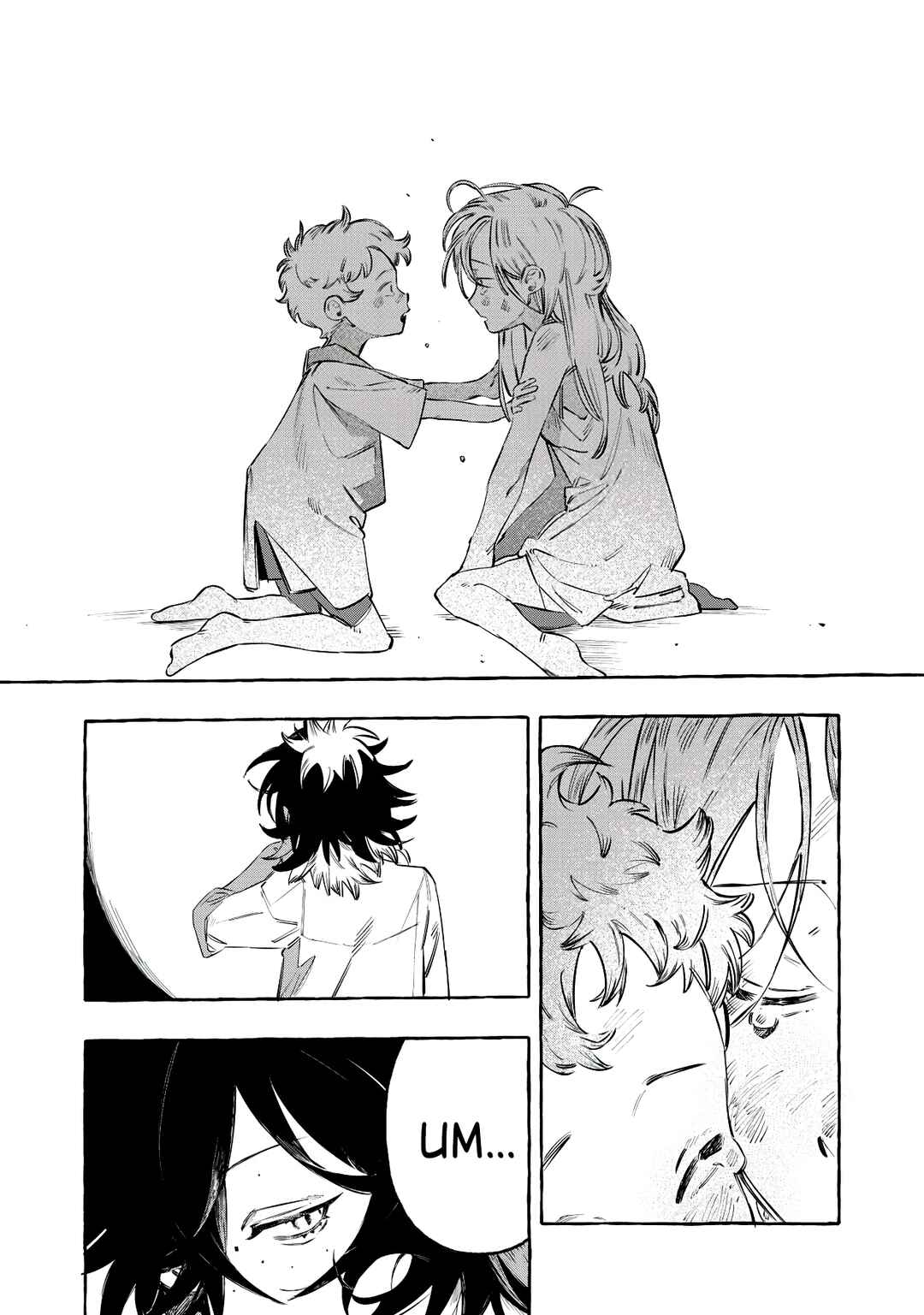 Page 23 Chapter 2 DOG MATIC