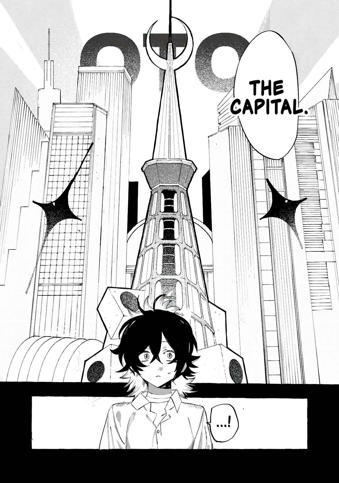 Page 5 Chapter 2 DOG MATIC