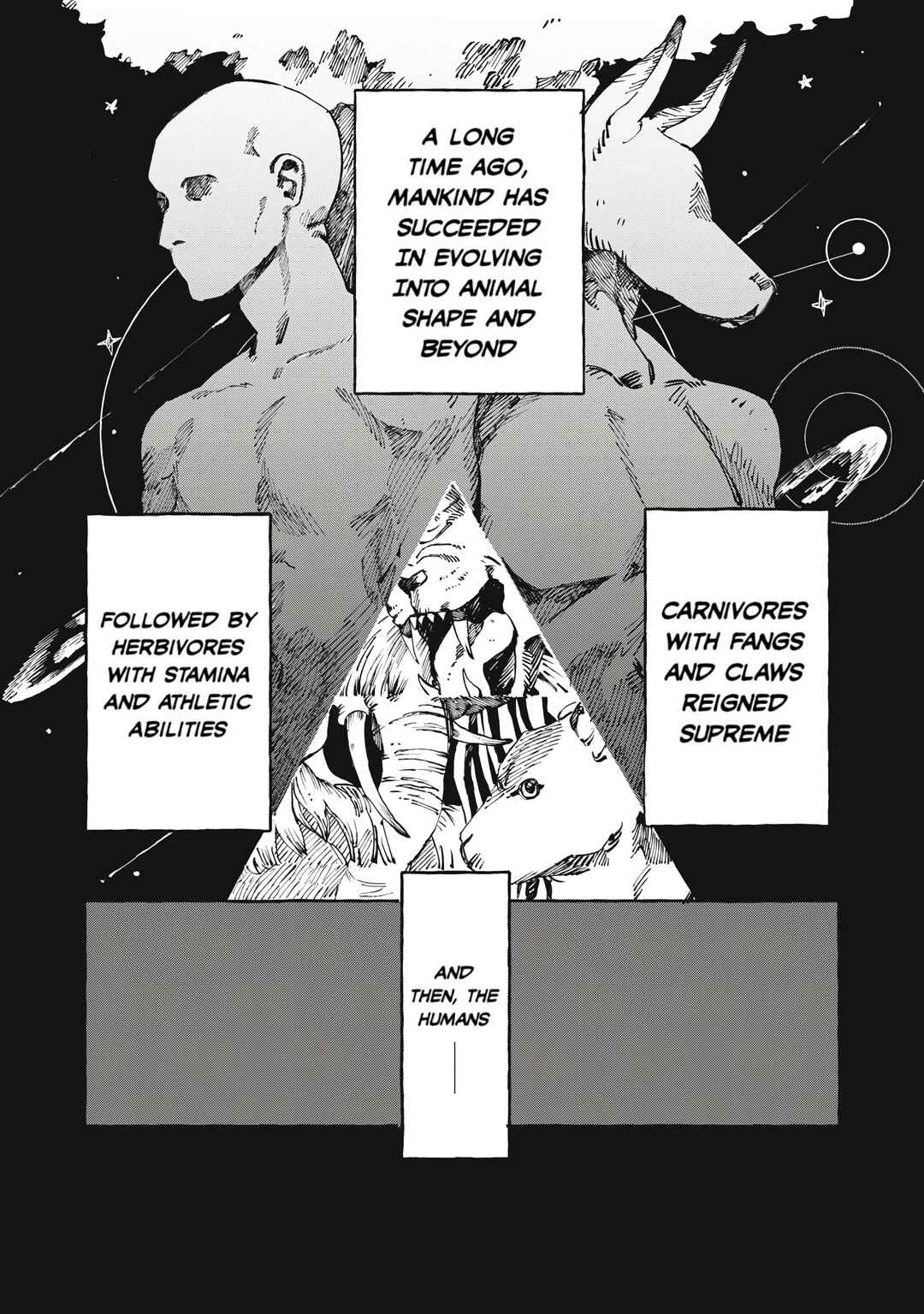 Page 1 Chapter Unknown_20ee DOG MATIC