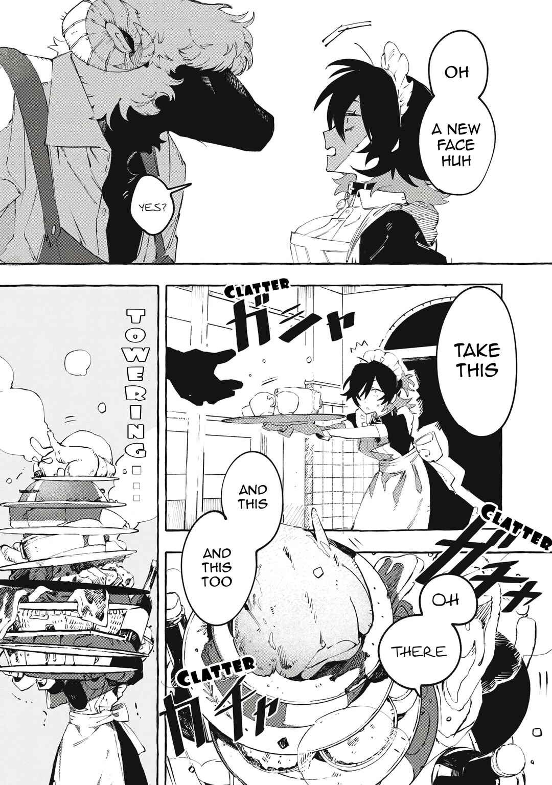 Page 10 Chapter Unknown_20ee DOG MATIC