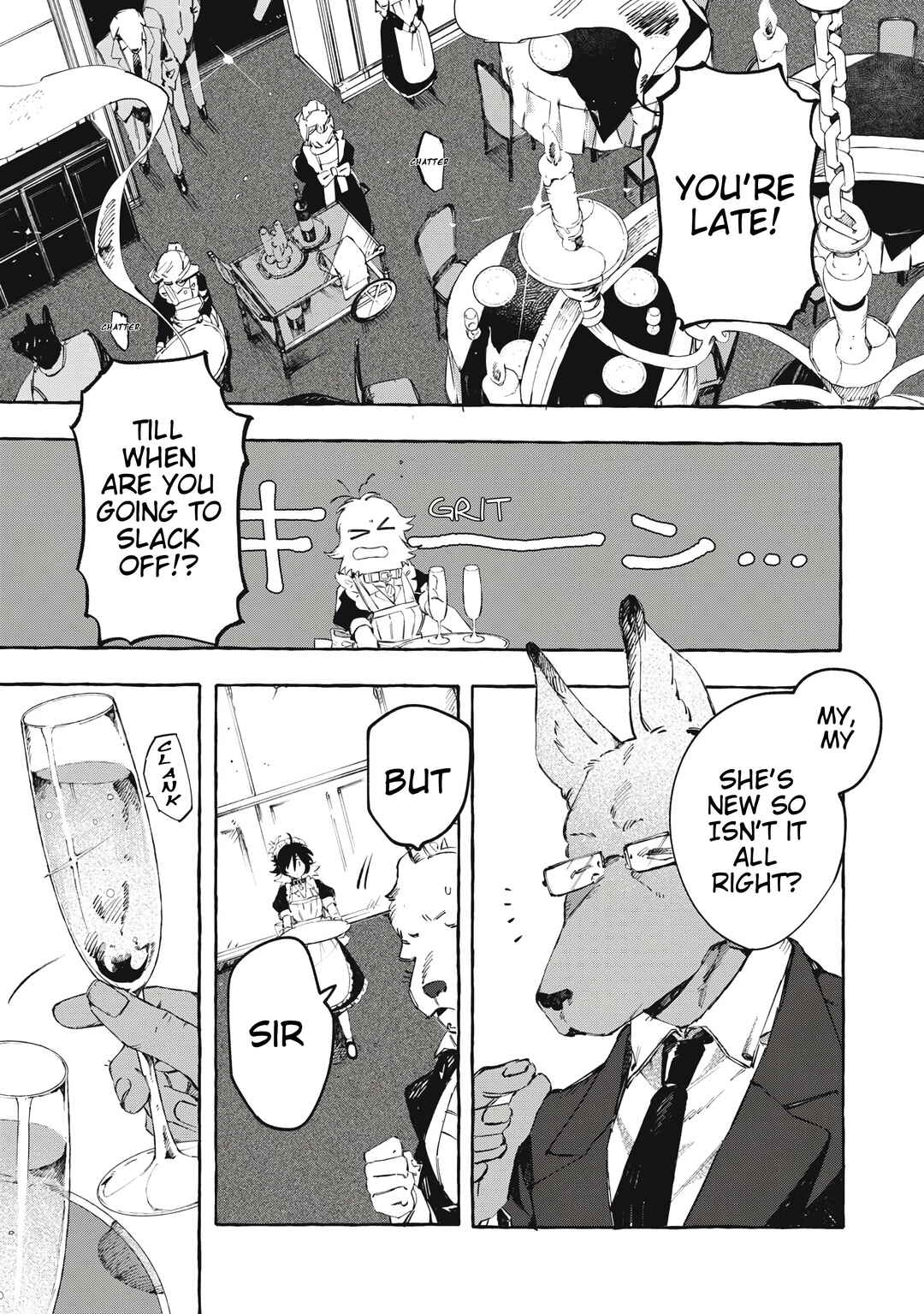 Page 13 Chapter Unknown_20ee DOG MATIC
