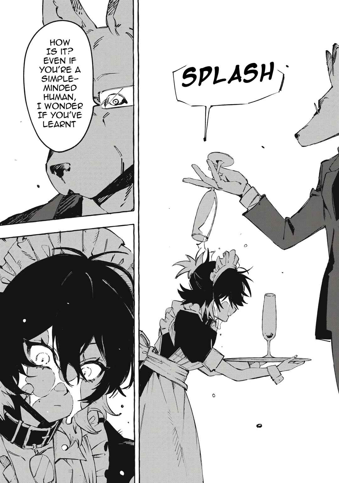 Page 14 Chapter Unknown_20ee DOG MATIC