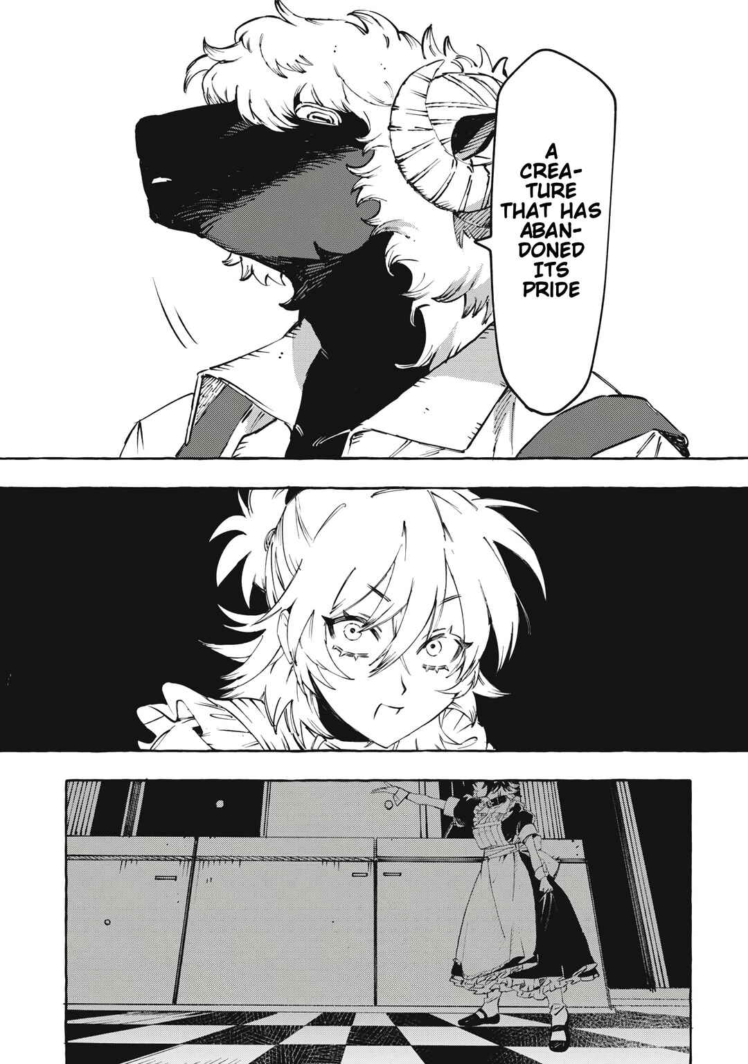 Page 20 Chapter Unknown_20ee DOG MATIC