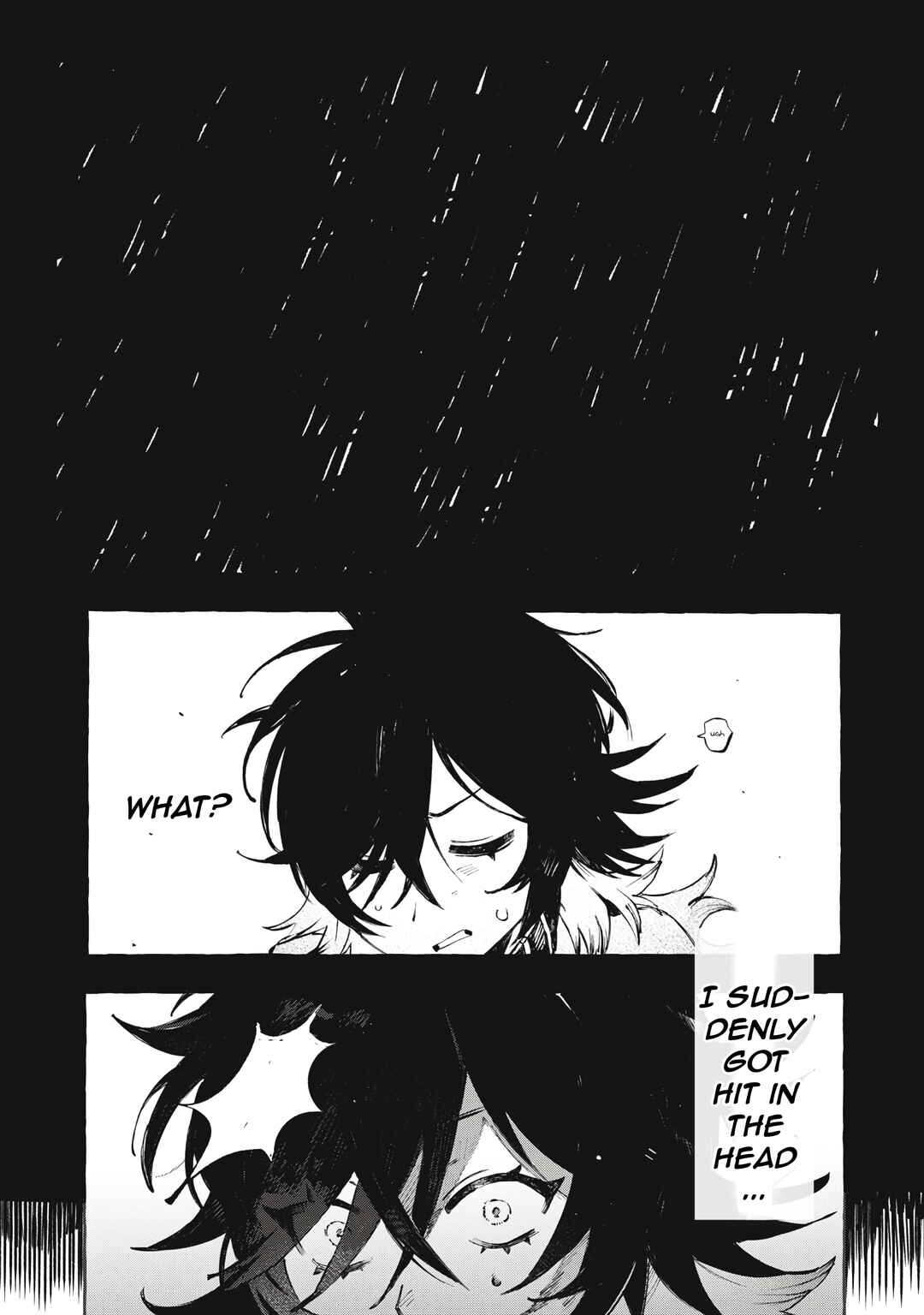 Page 25 Chapter Unknown_20ee DOG MATIC