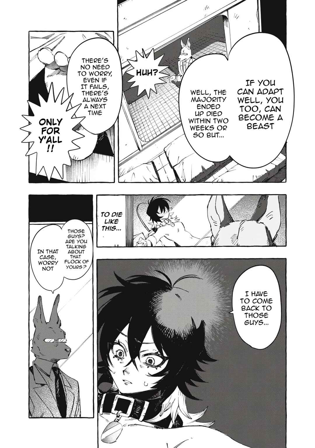 Page 31 Chapter Unknown_20ee DOG MATIC