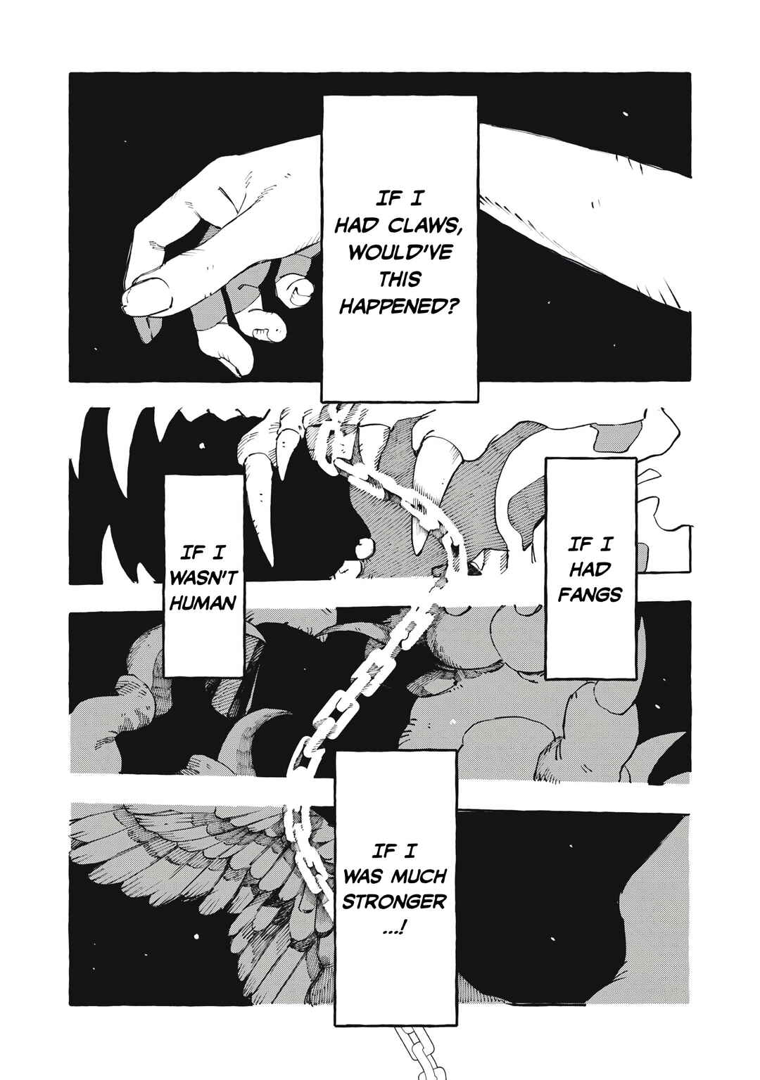 Page 35 Chapter Unknown_20ee DOG MATIC