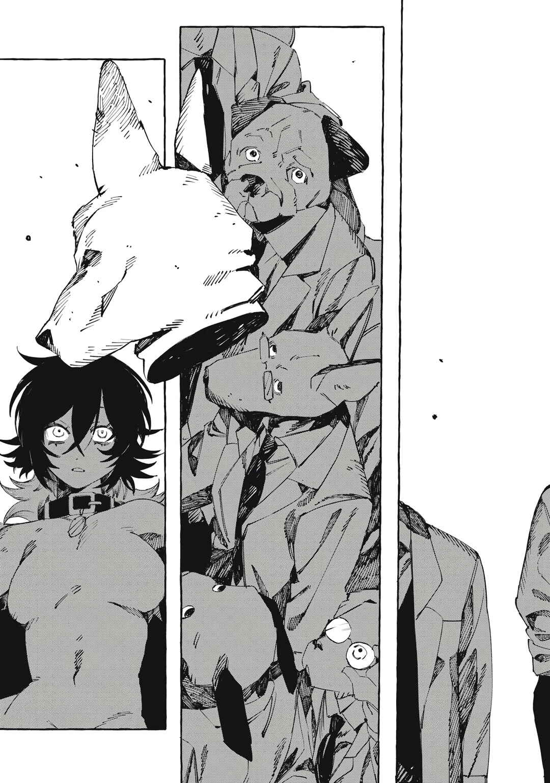 Page 37 Chapter Unknown_20ee DOG MATIC