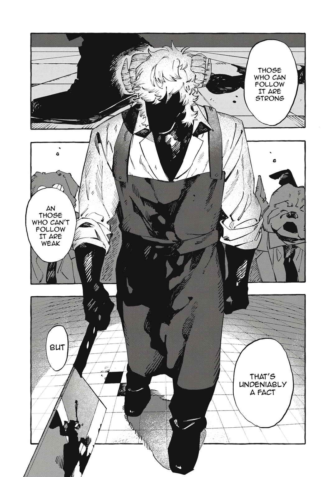 Page 39 Chapter Unknown_20ee DOG MATIC