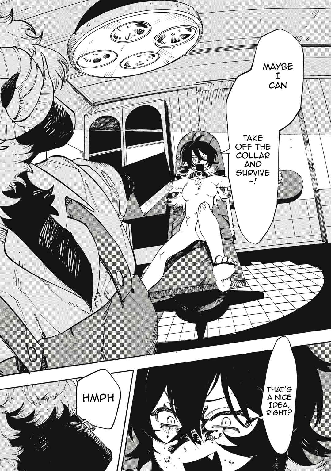Page 44 Chapter Unknown_20ee DOG MATIC