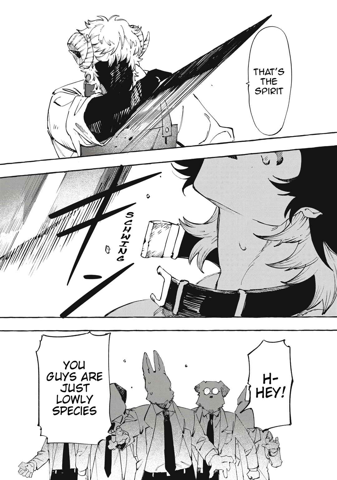 Page 45 Chapter Unknown_20ee DOG MATIC