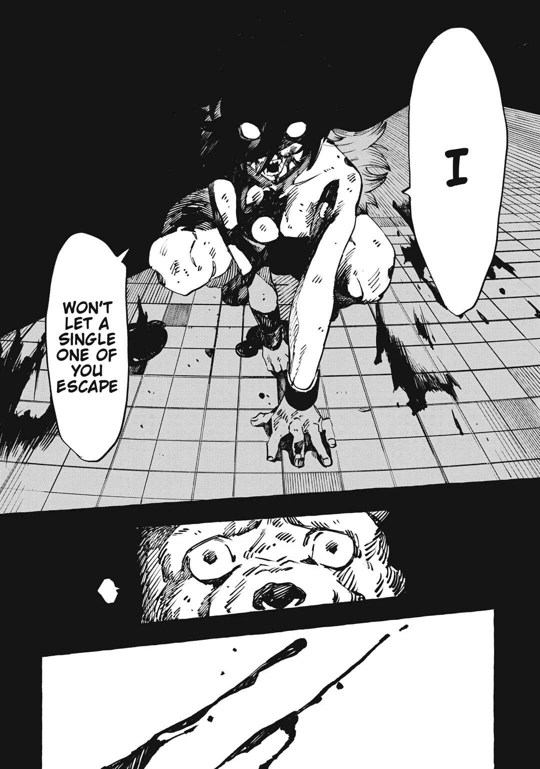 Page 49 Chapter Unknown_20ee DOG MATIC