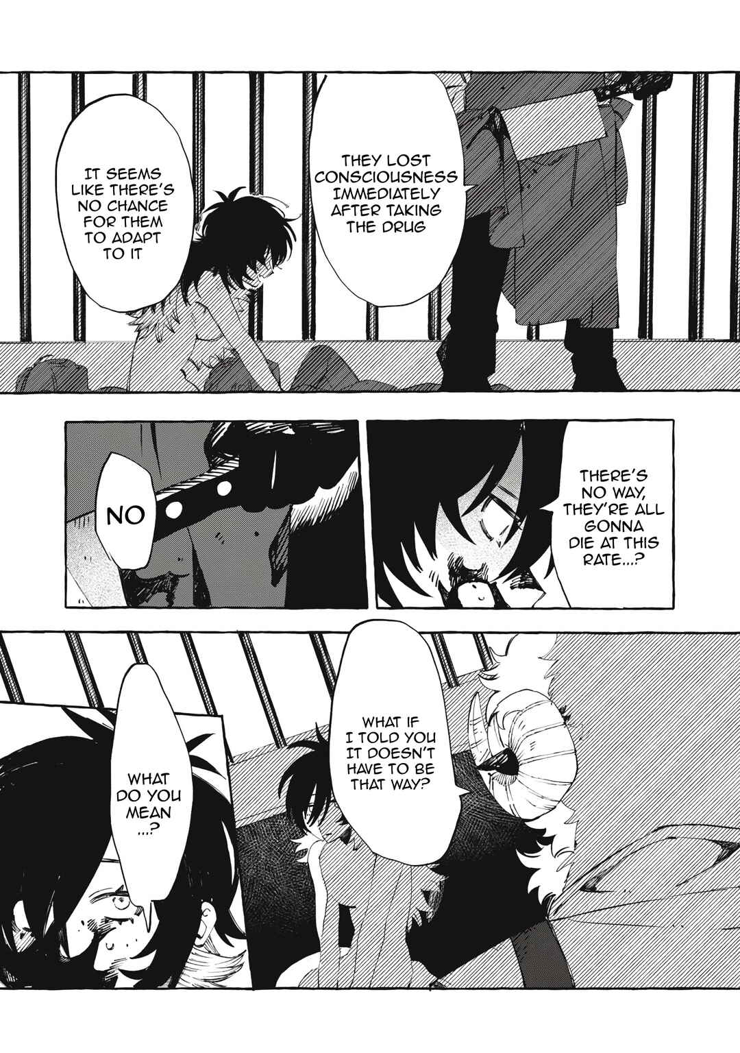 Page 52 Chapter Unknown_20ee DOG MATIC