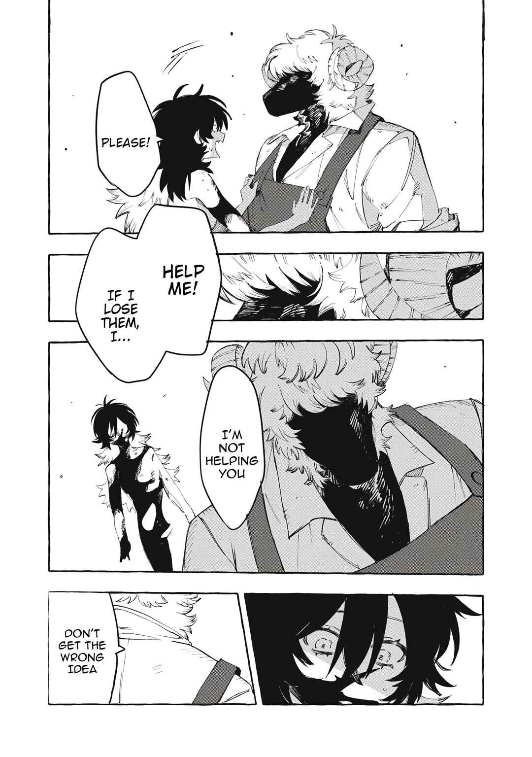 Page 54 Chapter Unknown_20ee DOG MATIC