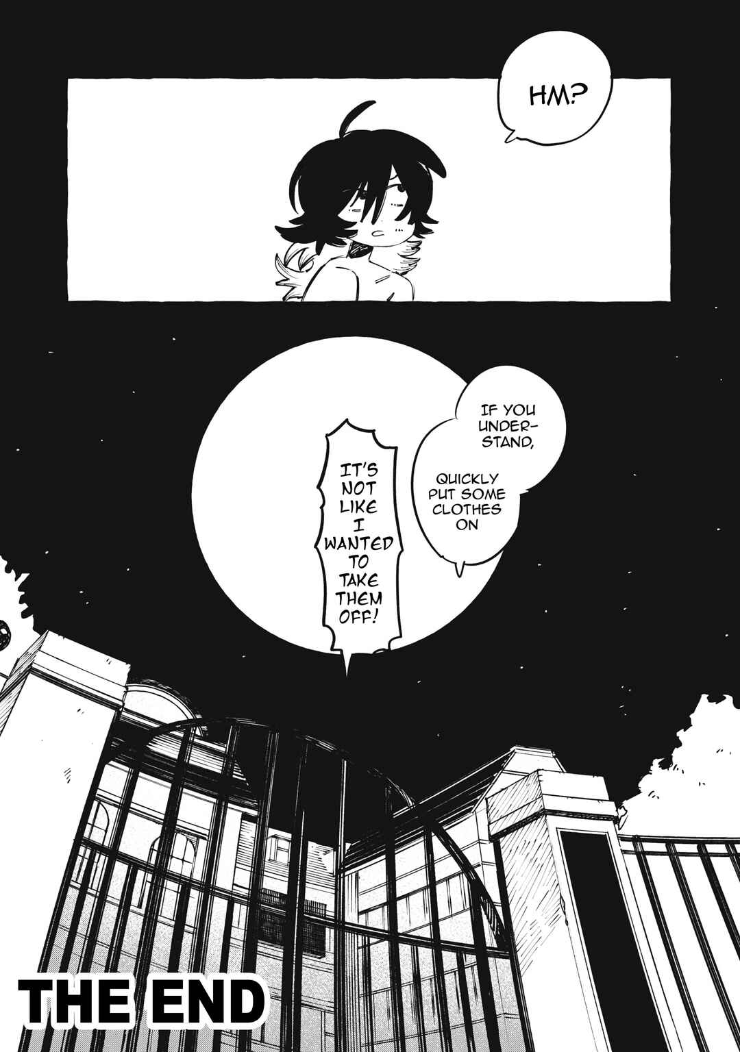 Page 56 Chapter Unknown_20ee DOG MATIC