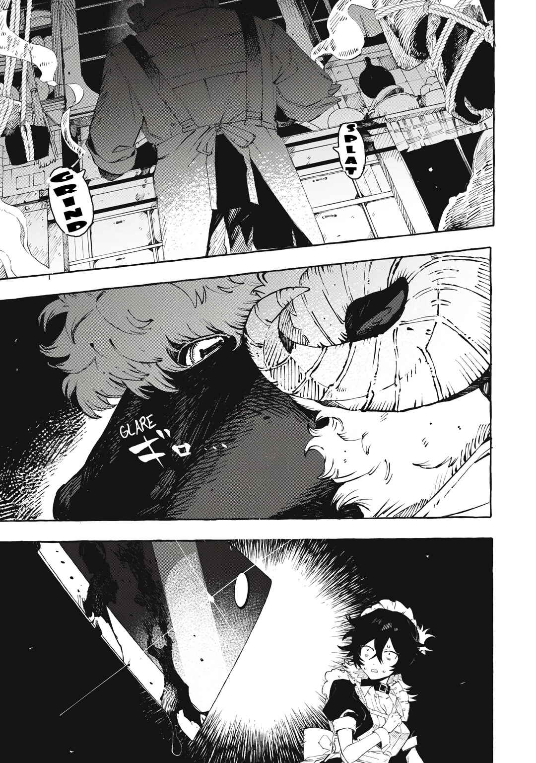 Page 9 Chapter Unknown_20ee DOG MATIC