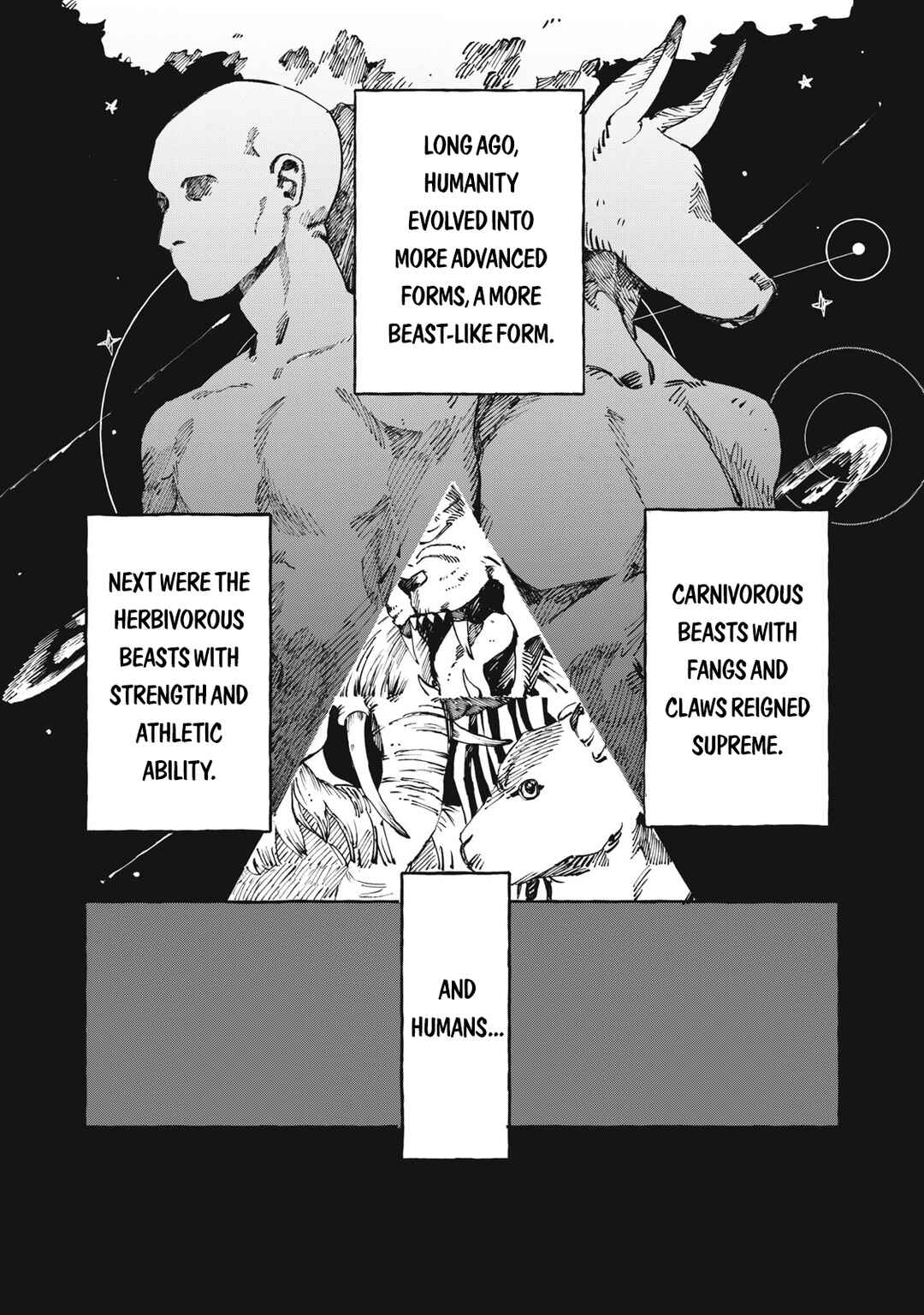 Page 1 Chapter 1 DOG MATIC