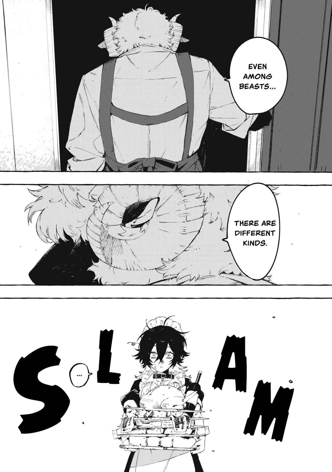 Page 12 Chapter 1 DOG MATIC