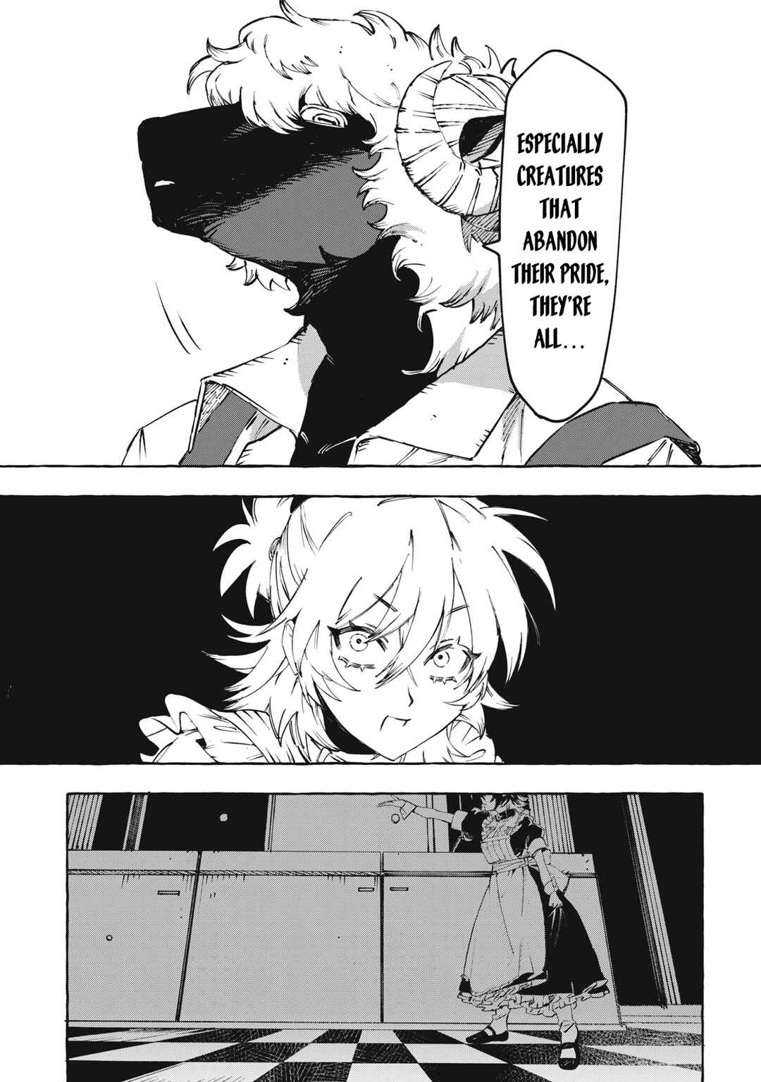 Page 20 Chapter 1 DOG MATIC