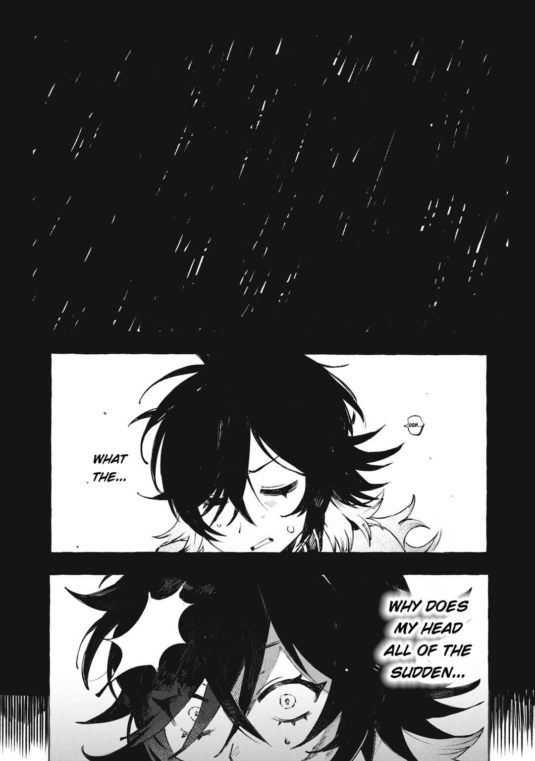 Page 25 Chapter 1 DOG MATIC