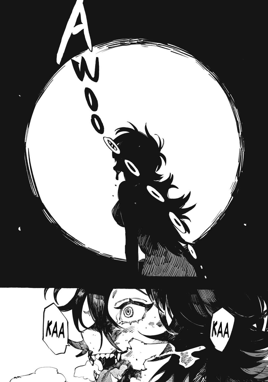 Page 49 Chapter 1 DOG MATIC