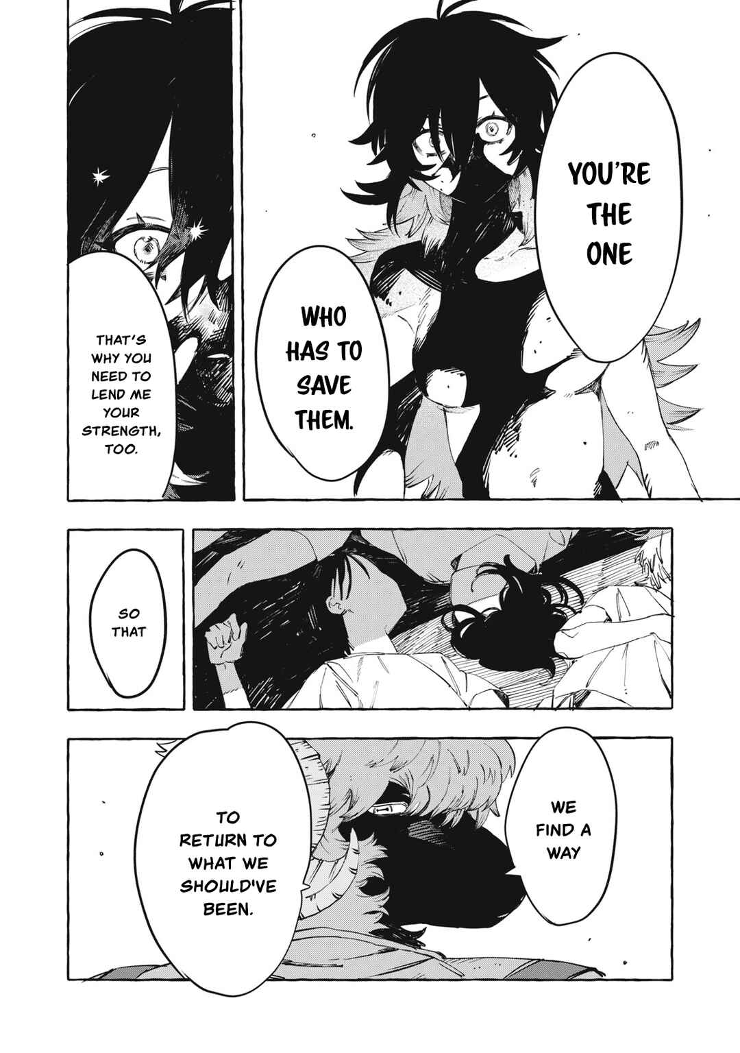 Page 54 Chapter 1 DOG MATIC