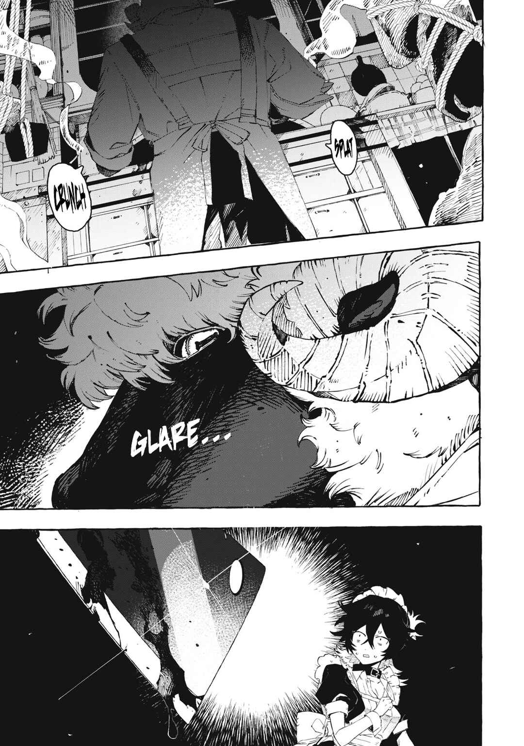 Page 9 Chapter 1 DOG MATIC
