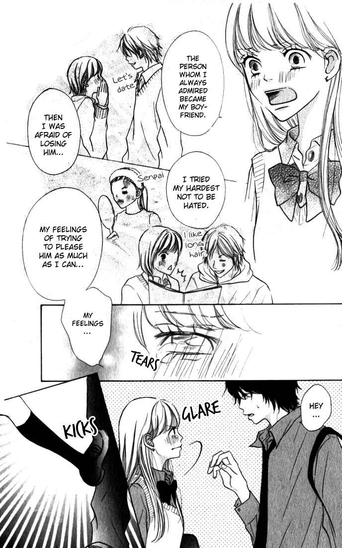 Page 10 Chapter Unknown_fc6f Candy Doll