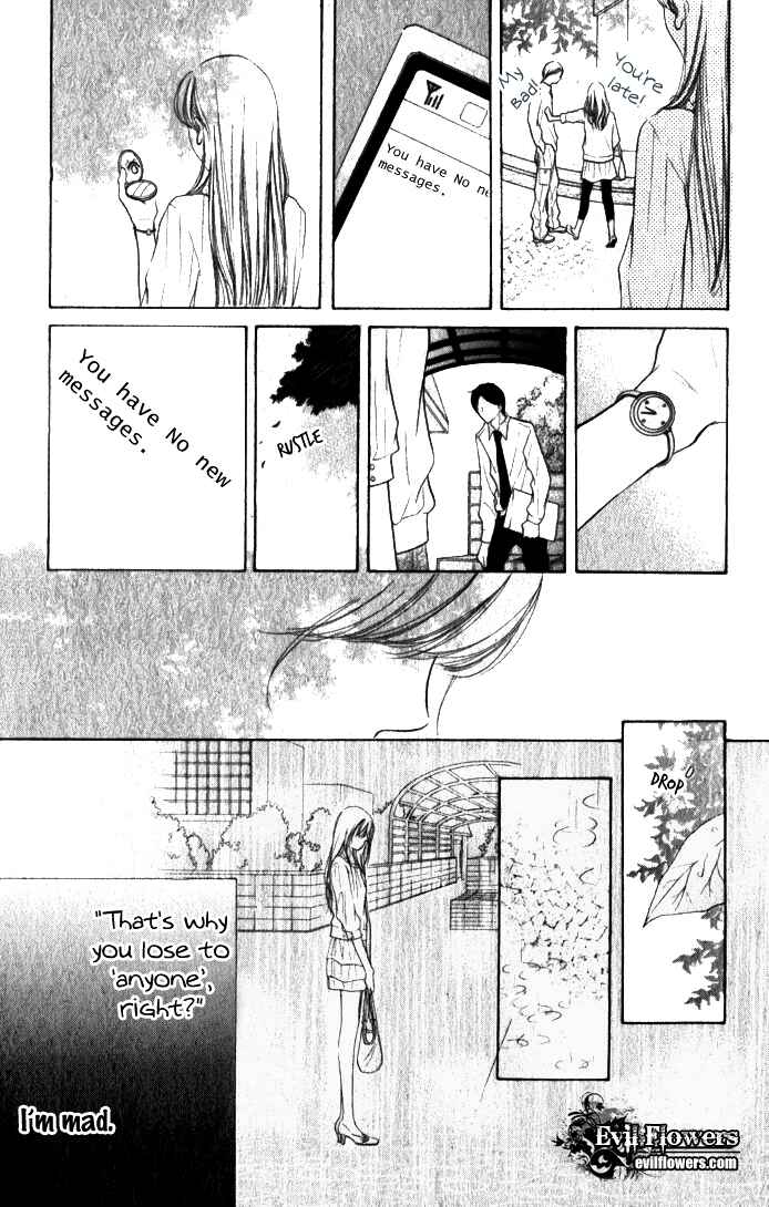 Page 12 Chapter Unknown_fc6f Candy Doll