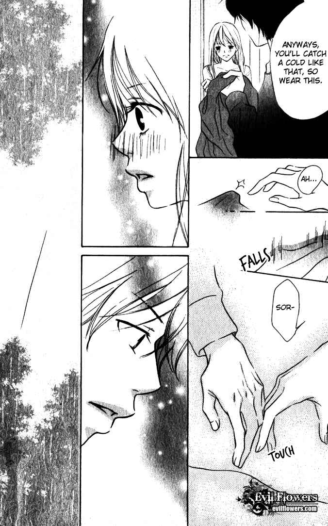 Page 18 Chapter Unknown_fc6f Candy Doll